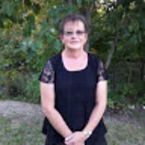 Meet your Posher, Collina